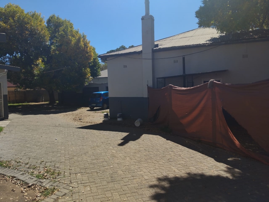 Commercial Property for Sale in Buffelsbaden Eastern Cape